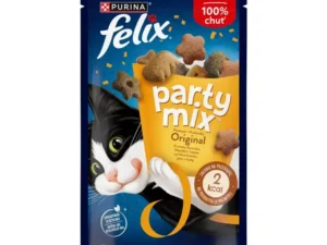 Felix Party Mix Original Mix 60g