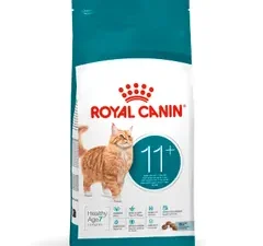 Royal Canin FHN C Ageing 11+ 0,4 kg