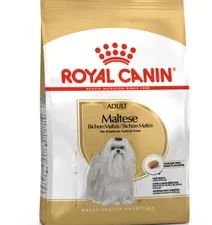 Royal Canin BHN Dog Maltese Adult 0,5 kg