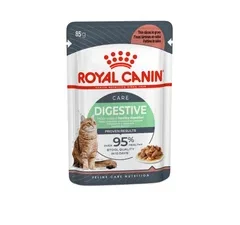 Royal Canin FCN Cat Digestive Care Gravy 85g