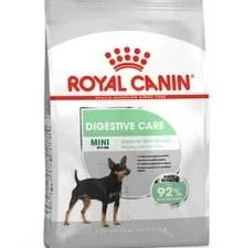 Royal Canin CCN Dog Digestive Care Mini 1 kg