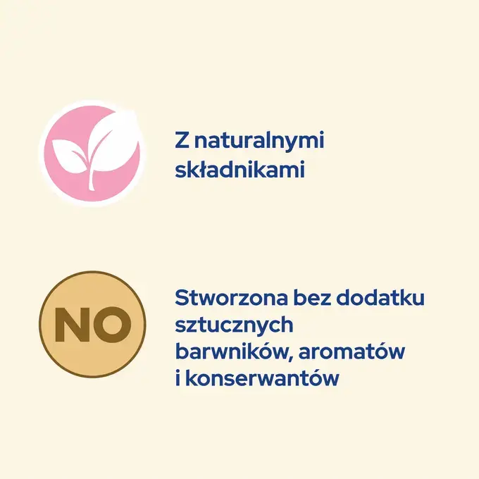 PURINA® CAT CHOW® Kitten z jagnięciną i cukinią w sosie dla kociąt - obrazek 7