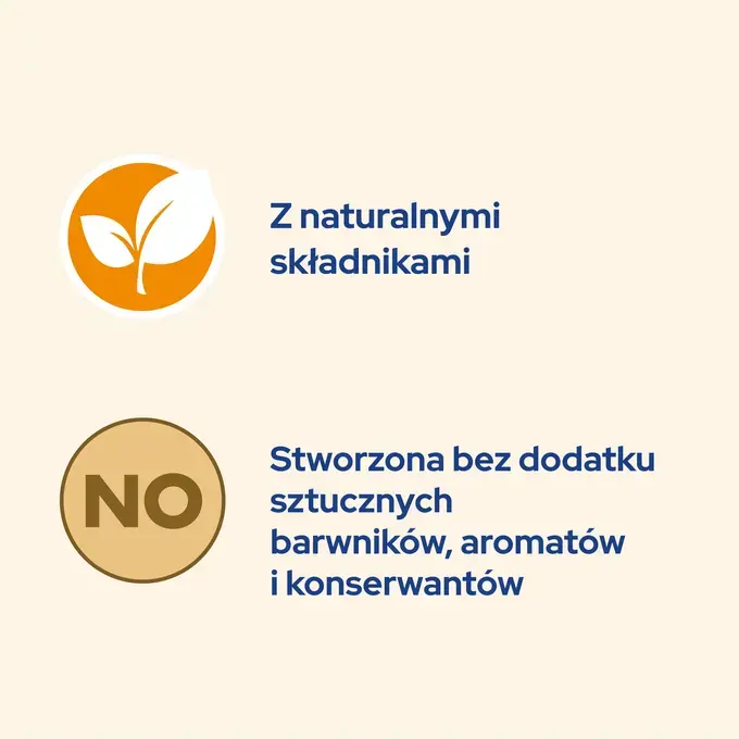 Cat Chow Adult Kurczak z cukinią w galaretce – mokra karma dla kotów - obrazek 7