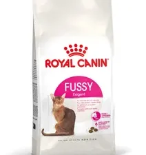 Royal Canin FHN C Fussy Exigent 0,4 kg