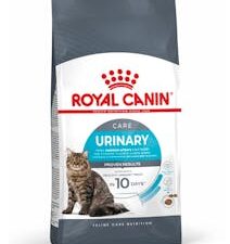 Royal Canin FCN Cat Urinary Care 0,4 kg