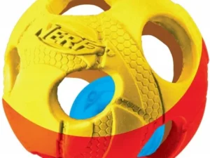 NerfDog Iluma LED 6 cm