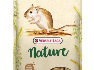 VL-Gerbil Nature 700g – pokarm dla myszoskoczków