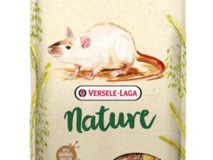 VL-Rat Nature 2,3kg – pokarm dla szczurków