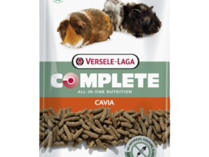 VL-Cavia Complete 1,75kg – ekstrudat dla kawii domowych