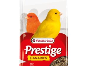 VL-Canaries 1kg – pokarm dla kanarków