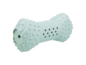 Kość chłodząca Junior 10cm