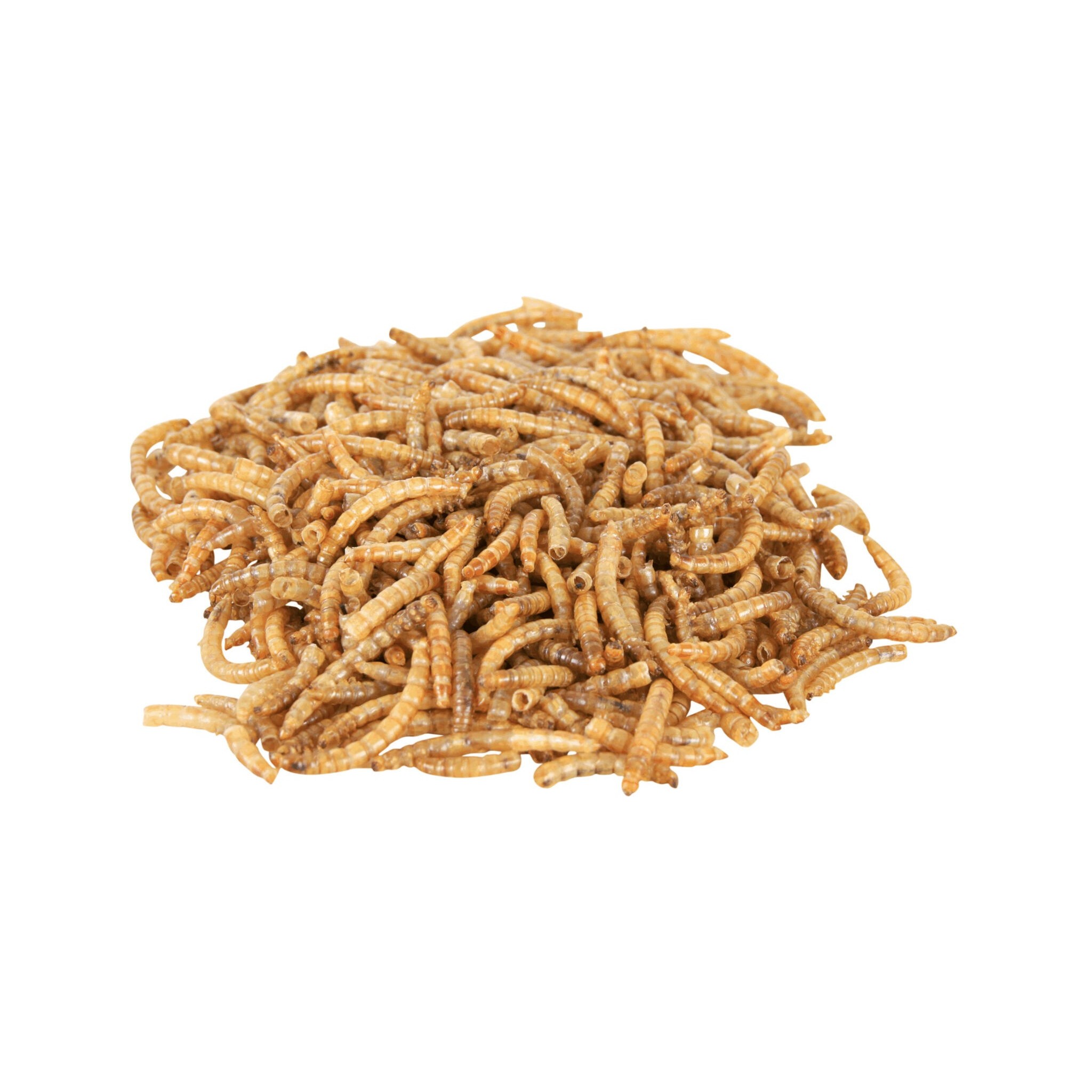 TRIXIE Suszone mączniki 70g - obrazek 2