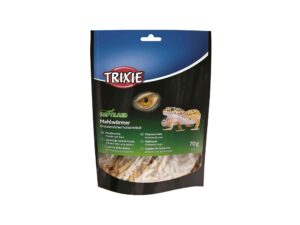 TRIXIE Suszone mączniki 70g