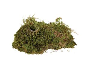 TRIXIE Mech do terrarium 200g