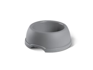 Miska plastikowa XS 15cm