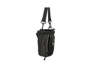 Saszetka na przysmaki Multi Twist 12×17 cm