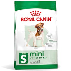 Royal Canin Dog Mini Adult 0,8 kg
