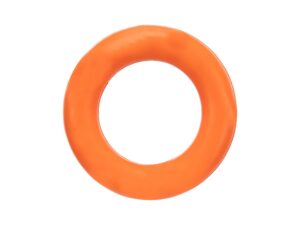 Trixie Ring Gumowy Twardy 9cm