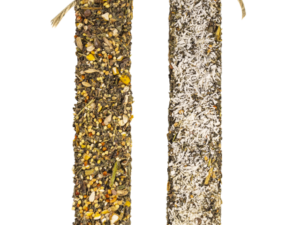 Tropifit Naturals Sticks Insect 140 g