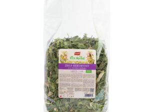 Vita Herbal Ziele kukurydzy dla gryzoni i królika 200g