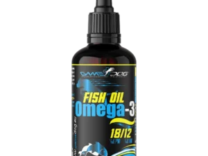 Game Dog Omega-3 100 ml