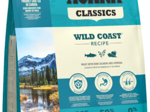 ACANA WILD COAST DOG 2KG