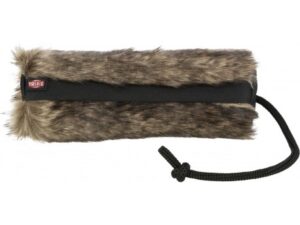 TRIXIE Aport do treningu 6×20 cm