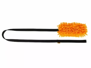DINGO Szarpak MOP na długiej taśmie 130cm