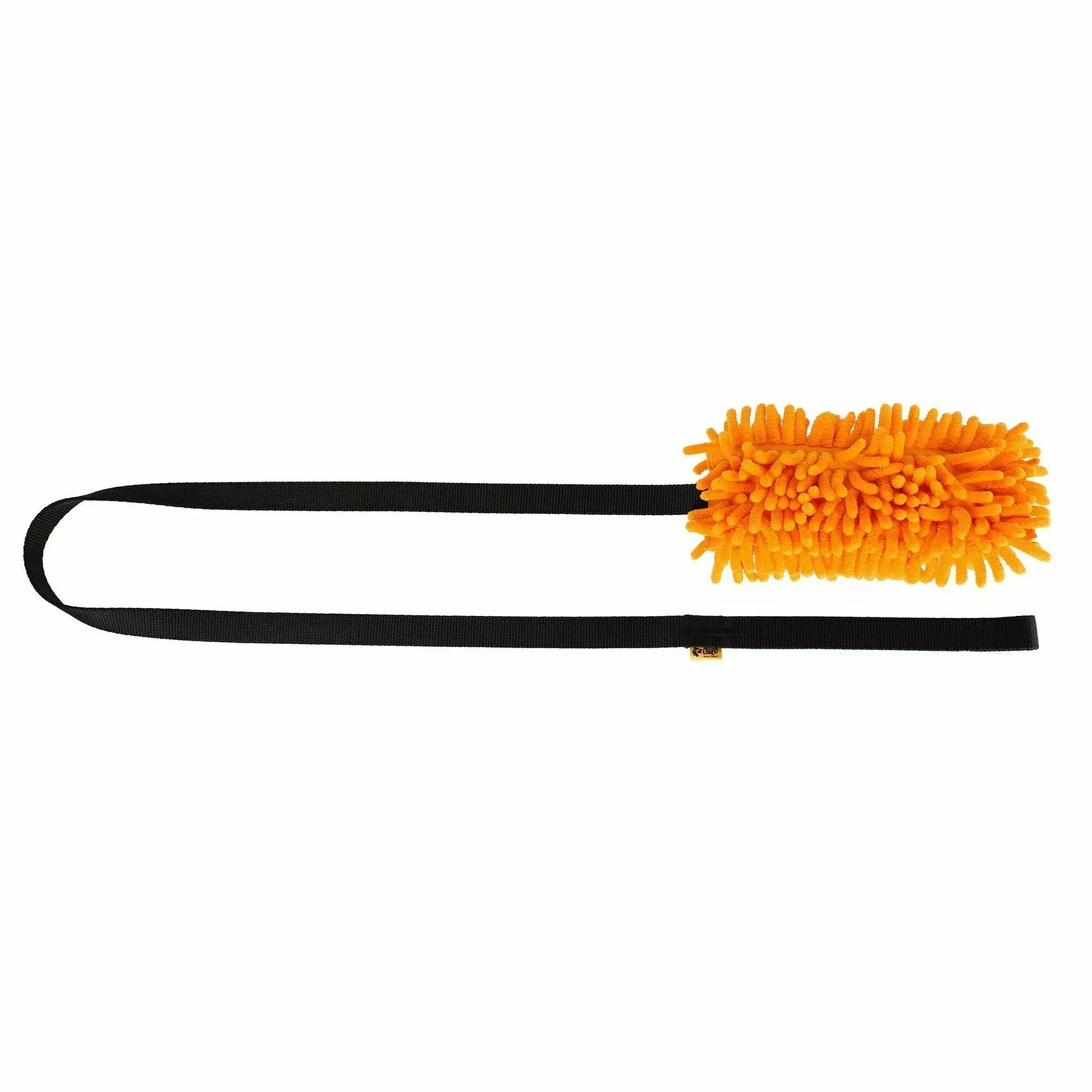 DINGO Szarpak MOP na długiej taśmie 130cm