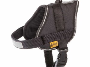 DINGO Szelki STRONG roz. 45-54cm