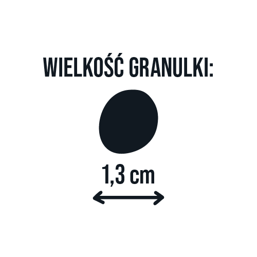Lincoln Karma Sucha Dla Juniora Jagnięcina z Ryżem 12kg - obrazek 2